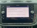 Volkswagen Tiguan 2.0 TDI ELEGANCE 4MOTION 150CV DSG-2 ANNI GARANZIA Noir - thumbnail 20