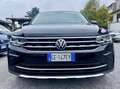Volkswagen Tiguan 2.0 TDI ELEGANCE 4MOTION 150CV DSG-2 ANNI GARANZIA Noir - thumbnail 3