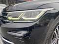 Volkswagen Tiguan 2.0 TDI ELEGANCE 4MOTION 150CV DSG-2 ANNI GARANZIA Noir - thumbnail 8