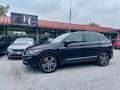 Volkswagen Tiguan 2.0 TDI ELEGANCE 4MOTION 150CV DSG-2 ANNI GARANZIA Noir - thumbnail 1