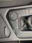 Volkswagen Tiguan 2.0 TDI ELEGANCE 4MOTION 150CV DSG-2 ANNI GARANZIA Noir - thumbnail 14