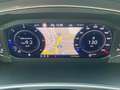 Volkswagen Tiguan 2.0 TDI ELEGANCE 4MOTION 150CV DSG-2 ANNI GARANZIA Noir - thumbnail 18