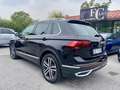 Volkswagen Tiguan 2.0 TDI ELEGANCE 4MOTION 150CV DSG-2 ANNI GARANZIA Noir - thumbnail 7
