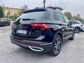 Volkswagen Tiguan 2.0 TDI ELEGANCE 4MOTION 150CV DSG-2 ANNI GARANZIA Noir - thumbnail 5