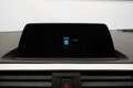 BMW 116 i "Advantage" SITZH*NAVI*LED*TEMPOMAT Schwarz - thumbnail 28