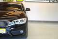 BMW 116 i "Advantage" SITZH*NAVI*LED*TEMPOMAT Schwarz - thumbnail 10