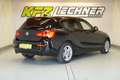 BMW 116 i "Advantage" SITZH*NAVI*LED*TEMPOMAT Schwarz - thumbnail 4
