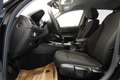 BMW 116 i "Advantage" SITZH*NAVI*LED*TEMPOMAT Schwarz - thumbnail 15