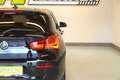 BMW 116 i "Advantage" SITZH*NAVI*LED*TEMPOMAT Schwarz - thumbnail 6