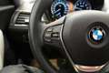 BMW 116 i "Advantage" SITZH*NAVI*LED*TEMPOMAT Schwarz - thumbnail 23