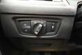 BMW 116 i "Advantage" SITZH*NAVI*LED*TEMPOMAT Schwarz - thumbnail 26