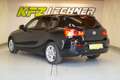 BMW 116 i "Advantage" SITZH*NAVI*LED*TEMPOMAT Schwarz - thumbnail 7