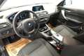 BMW 116 i "Advantage" SITZH*NAVI*LED*TEMPOMAT Schwarz - thumbnail 13