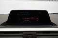 BMW 116 i "Advantage" SITZH*NAVI*LED*TEMPOMAT Schwarz - thumbnail 27