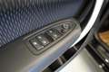 BMW 116 i "Advantage" SITZH*NAVI*LED*TEMPOMAT Schwarz - thumbnail 14