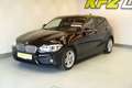 BMW 116 i "Advantage" SITZH*NAVI*LED*TEMPOMAT Schwarz - thumbnail 11