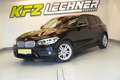 BMW 116 i "Advantage" SITZH*NAVI*LED*TEMPOMAT Schwarz - thumbnail 8