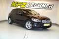 BMW 116 i "Advantage" SITZH*NAVI*LED*TEMPOMAT Schwarz - thumbnail 3