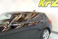 BMW 116 i "Advantage" SITZH*NAVI*LED*TEMPOMAT Schwarz - thumbnail 12