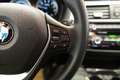 BMW 116 i "Advantage" SITZH*NAVI*LED*TEMPOMAT Schwarz - thumbnail 24