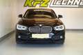 BMW 116 i "Advantage" SITZH*NAVI*LED*TEMPOMAT Schwarz - thumbnail 9
