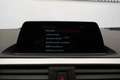 BMW 116 i "Advantage" SITZH*NAVI*LED*TEMPOMAT Schwarz - thumbnail 29