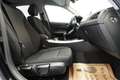 BMW 116 i "Advantage" SITZH*NAVI*LED*TEMPOMAT Schwarz - thumbnail 18