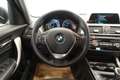 BMW 116 i "Advantage" SITZH*NAVI*LED*TEMPOMAT Schwarz - thumbnail 22