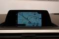 BMW 116 i "Advantage" SITZH*NAVI*LED*TEMPOMAT Schwarz - thumbnail 30