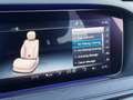 Mercedes-Benz S 400 L d 4MATIC AMG HUD BURMESTER PANO DESIGNO AIRMATIC Noir - thumbnail 29