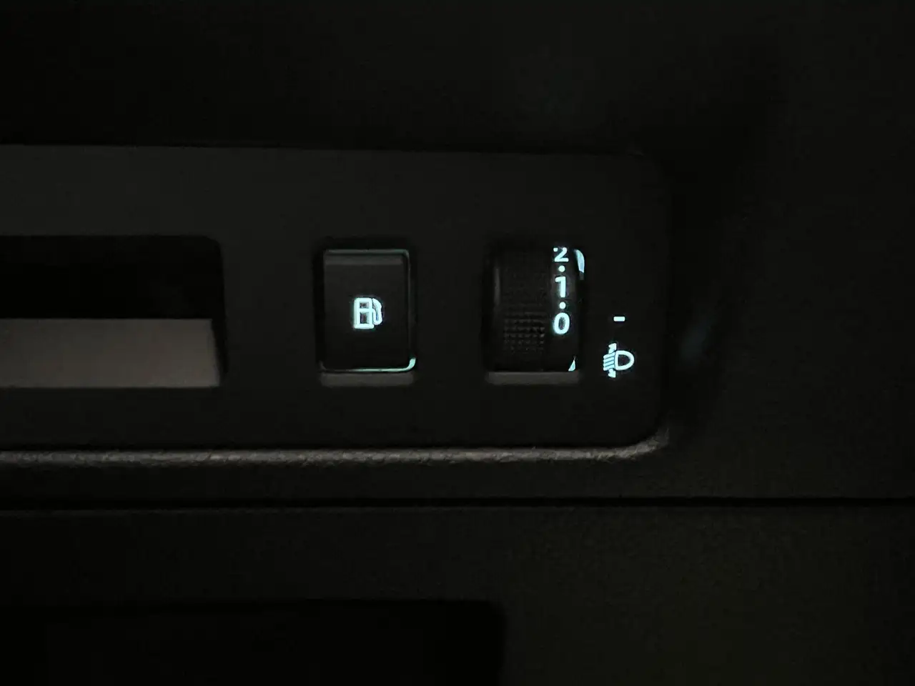 BYD Seal U 2026 — фото 32