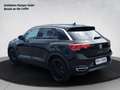 Volkswagen T-Roc Sport TSI ACT DSG Schwarz - thumbnail 3