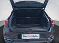Volkswagen T-Roc Sport TSI ACT DSG Schwarz - thumbnail 10