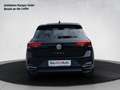 Volkswagen T-Roc Sport TSI ACT DSG Schwarz - thumbnail 5