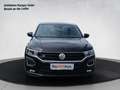 Volkswagen T-Roc Sport TSI ACT DSG Schwarz - thumbnail 4