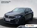 Volkswagen T-Roc Sport TSI ACT DSG Schwarz - thumbnail 1