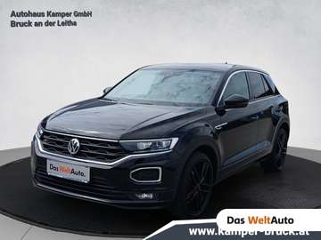Sport TSI ACT DSG