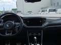 Volkswagen T-Roc Sport TSI ACT DSG Schwarz - thumbnail 8