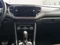 Volkswagen T-Roc Sport TSI ACT DSG Schwarz - thumbnail 7