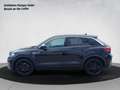 Volkswagen T-Roc Sport TSI ACT DSG Schwarz - thumbnail 2