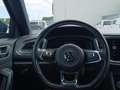 Volkswagen T-Roc Sport TSI ACT DSG Schwarz - thumbnail 10