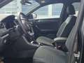 Volkswagen T-Roc Sport TSI ACT DSG Schwarz - thumbnail 5