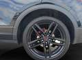 Volkswagen T-Roc Sport TSI ACT DSG Schwarz - thumbnail 4