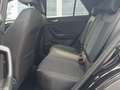 Volkswagen T-Roc Sport TSI ACT DSG Schwarz - thumbnail 11