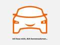 Volkswagen T-Roc Sport TSI ACT DSG Schwarz - thumbnail 13