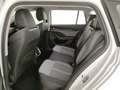 Skoda Octavia Wagon 2.0 tdi Executive 150cv dsg Bianco - thumbnail 8