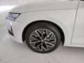 Skoda Octavia Wagon 2.0 tdi Executive 150cv dsg Bianco - thumbnail 5