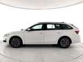 Skoda Octavia Wagon 2.0 tdi Executive 150cv dsg Bianco - thumbnail 2