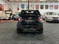 smart forTwo 109ch Brabus Cabriolet Nero - thumbnail 7