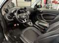 smart forTwo 109ch Brabus Cabriolet Nero - thumbnail 12